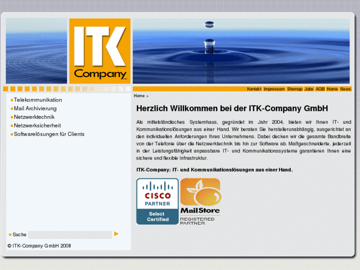 www.itk-company.com