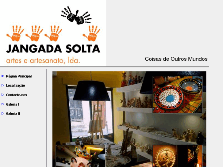 www.jangadasolta.com