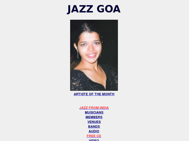 www.jazzgoa.com