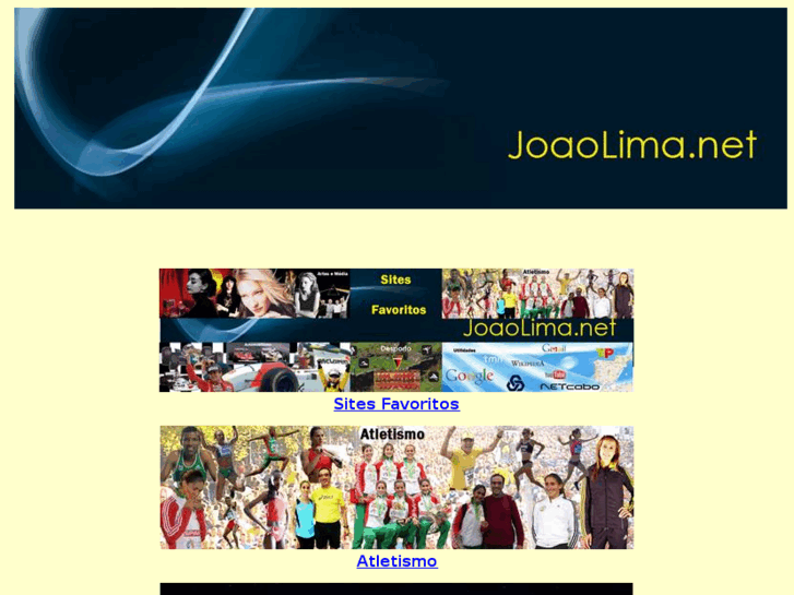 www.joaolima.net