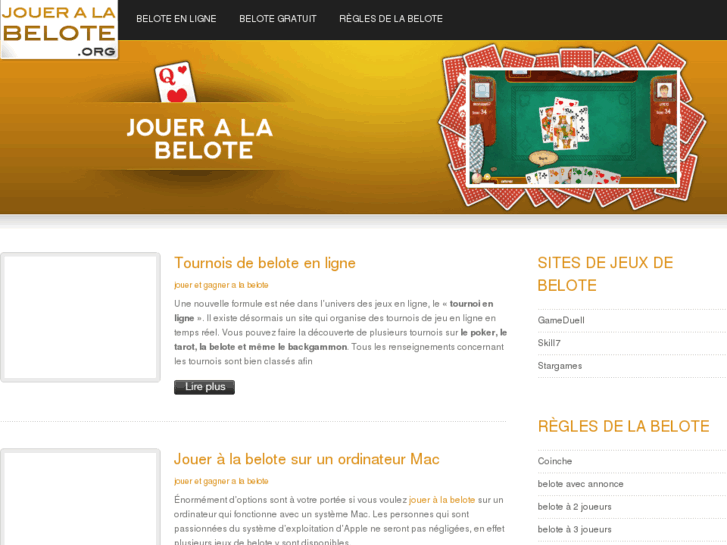 www.joueralabelote.org