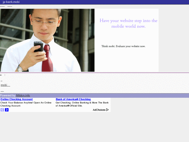 www.jp-bank.mobi