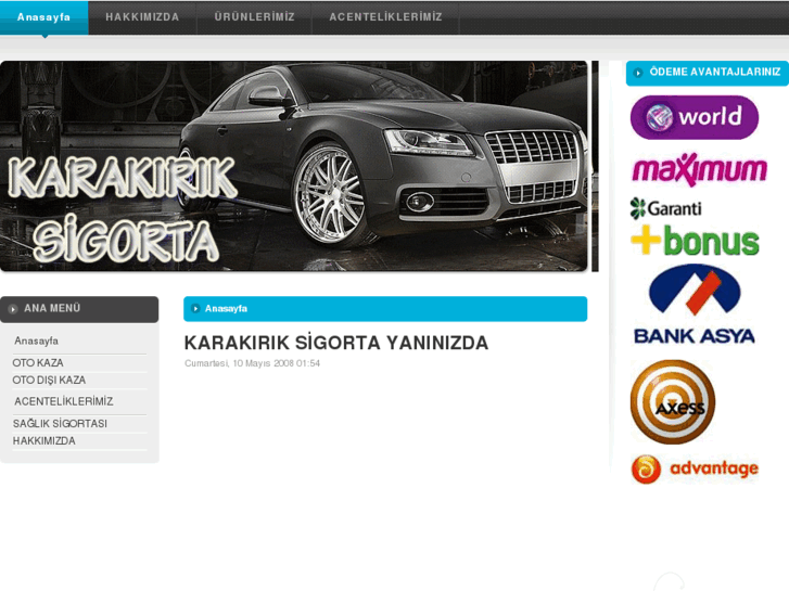 www.karakirik.com