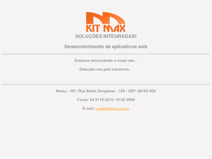 www.kitmax.com.br