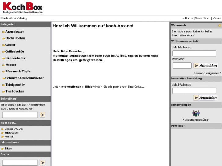 www.koch-box.net