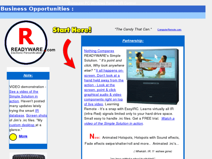 www.learningremote.net