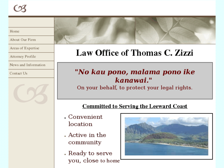 www.leewardlegal.com