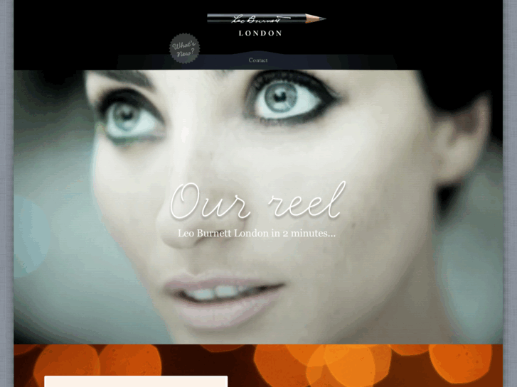 www.leoburnett.co.uk