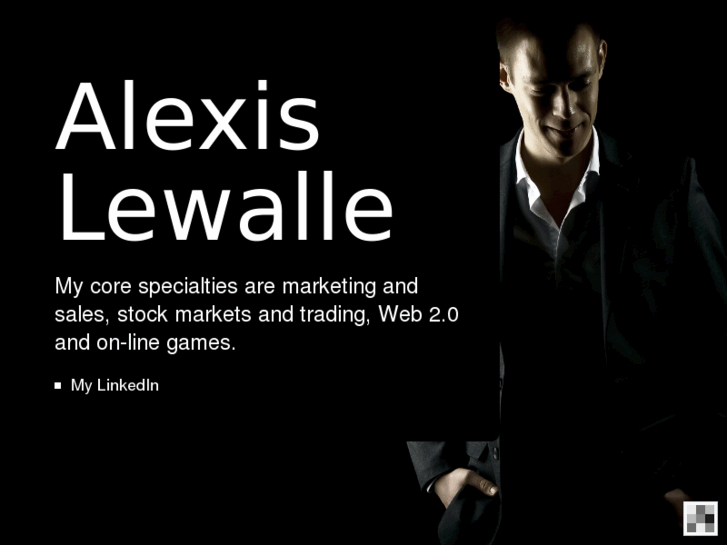 www.lewalle.com