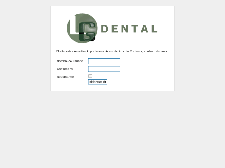 www.lgdental.es