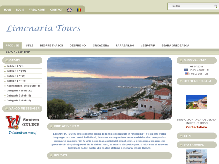 www.limenariatours.com