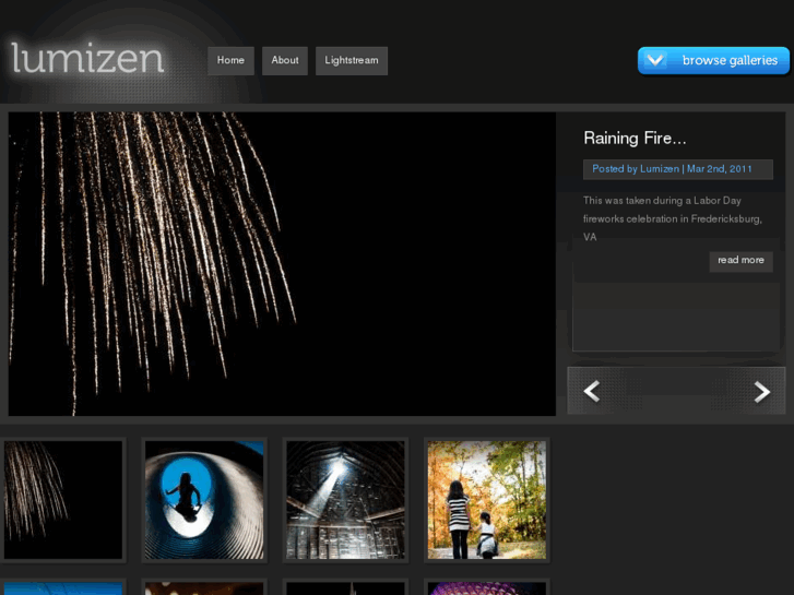 www.lumizen.com