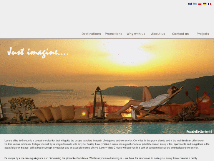 www.luxuryvillasgreece.com