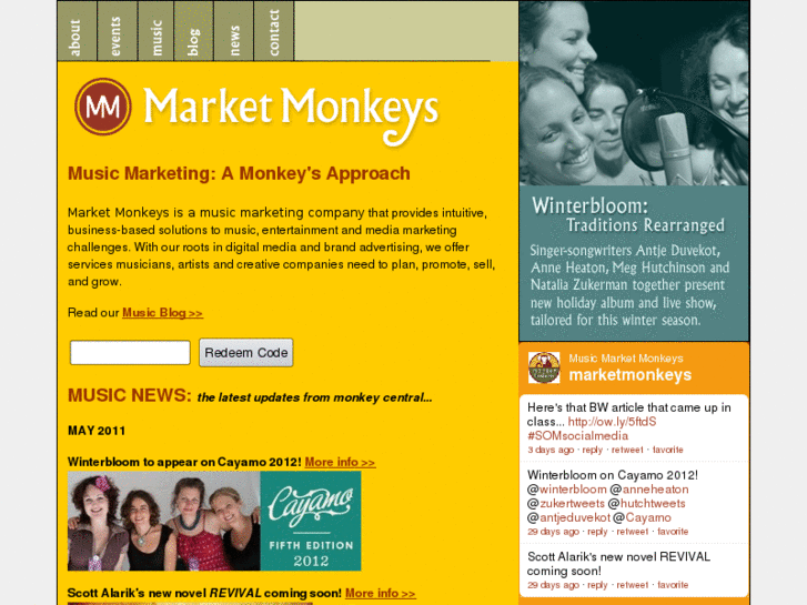 www.marketmonkeys.com