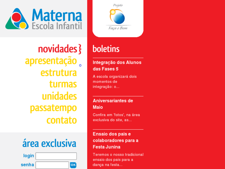 www.maternaescola.com.br