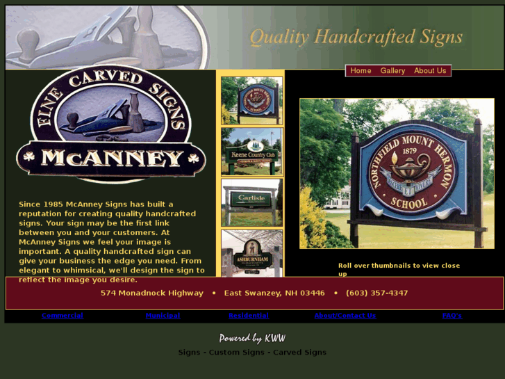 www.mcanneysigns.com