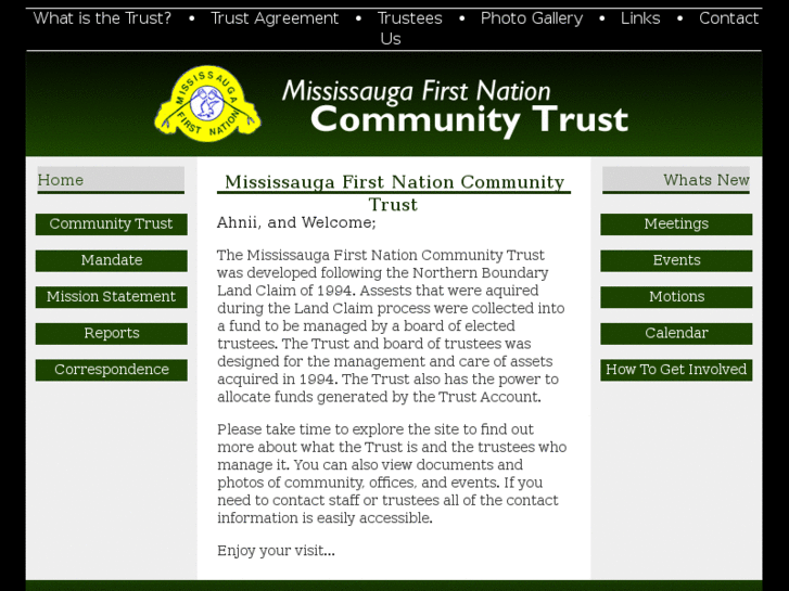 www.mississaugitrust.com