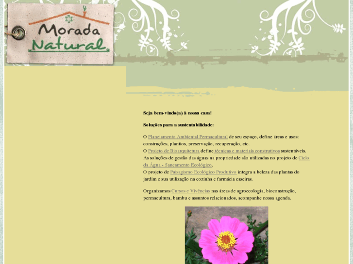 www.moradanatural.com