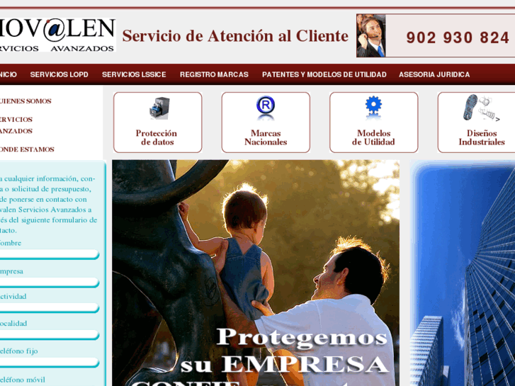 www.movalen.es