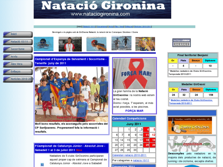 www.nataciogironina.com