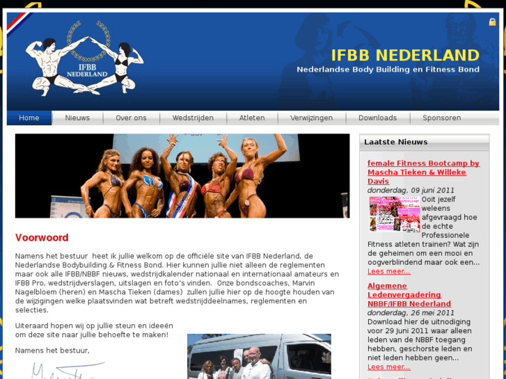 www.nbbf-ifbb.com