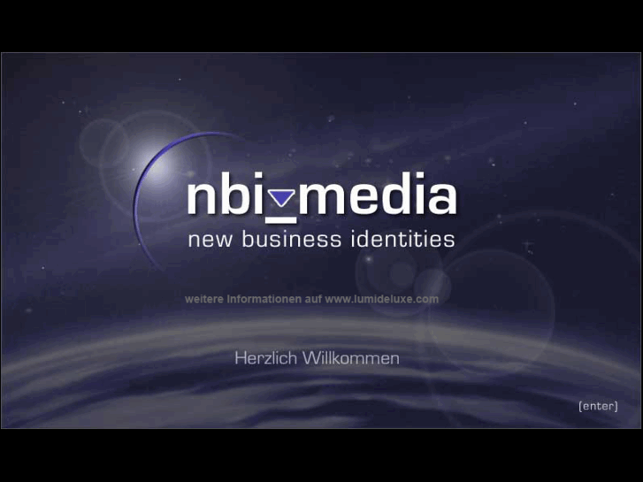 www.nbi-design.com