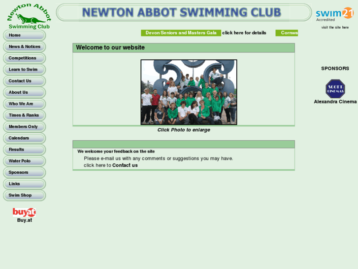 www.newtonabbotswimmingclub.co.uk