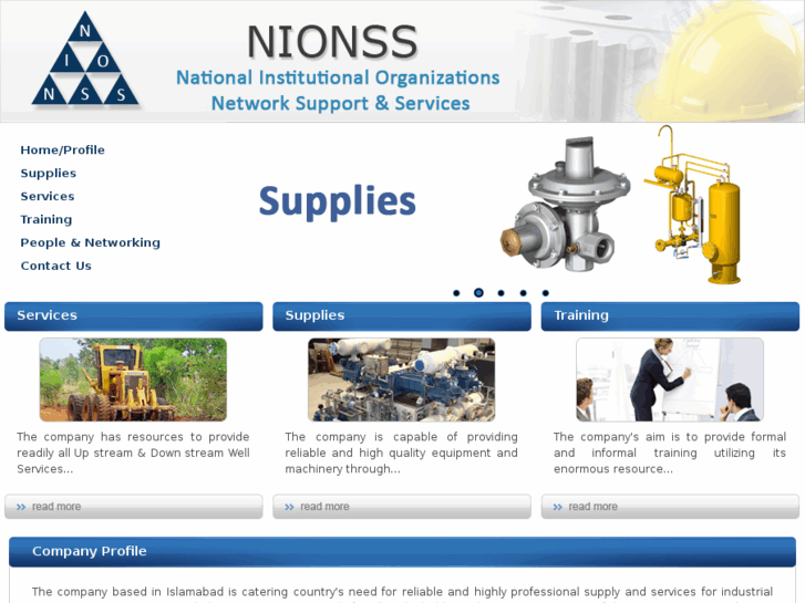 www.nionss.com