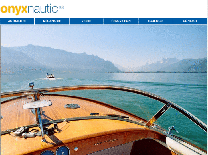 www.onyxnautic.ch