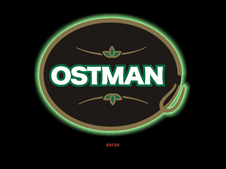 www.ostman-spices.com