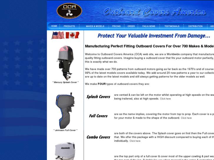 www.outboardcovers.com