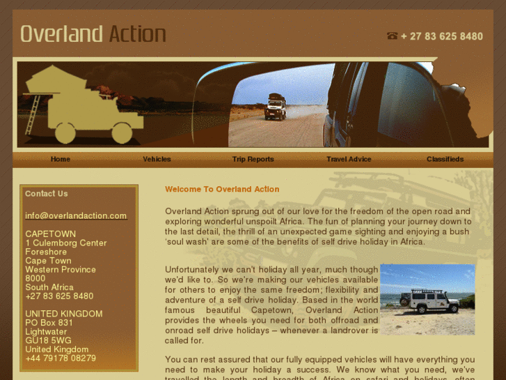 www.overlandaction.com