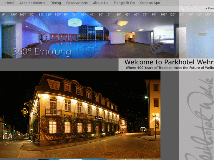 www.parkhotel-wehrle.com