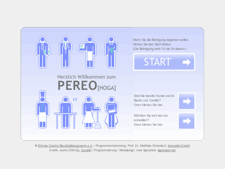 www.pereo-hoga.com