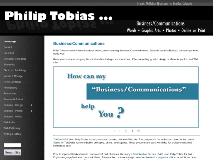www.philiptobias.com