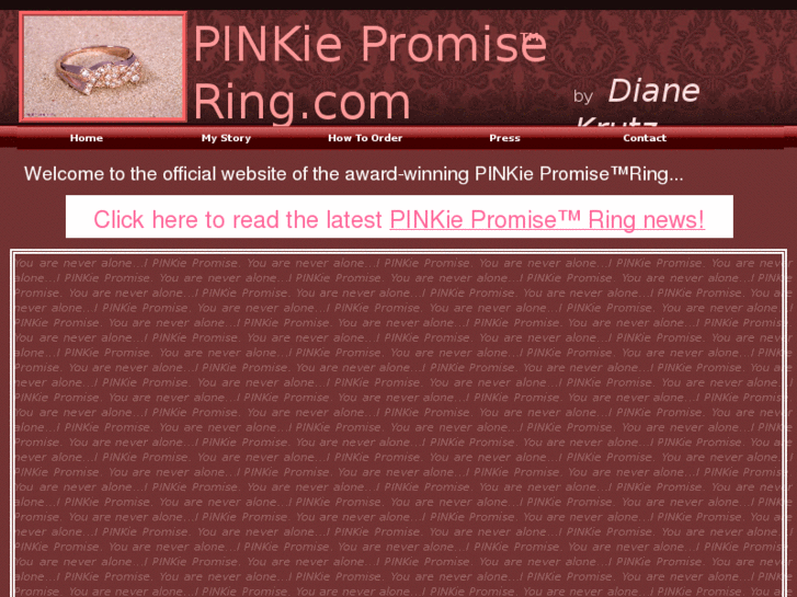 www.pinkiepromisering.com