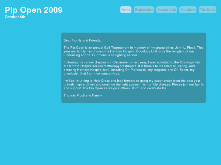 www.pipopen.com