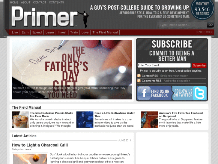 www.primermagazine.com