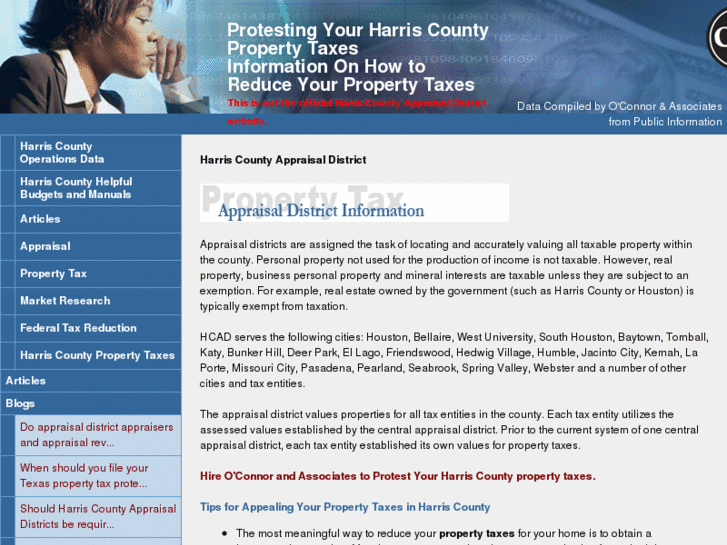 www.protest-harris-county-property-taxes-appraisals.com