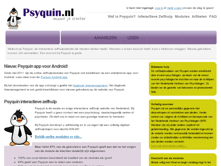 www.psyquin.com