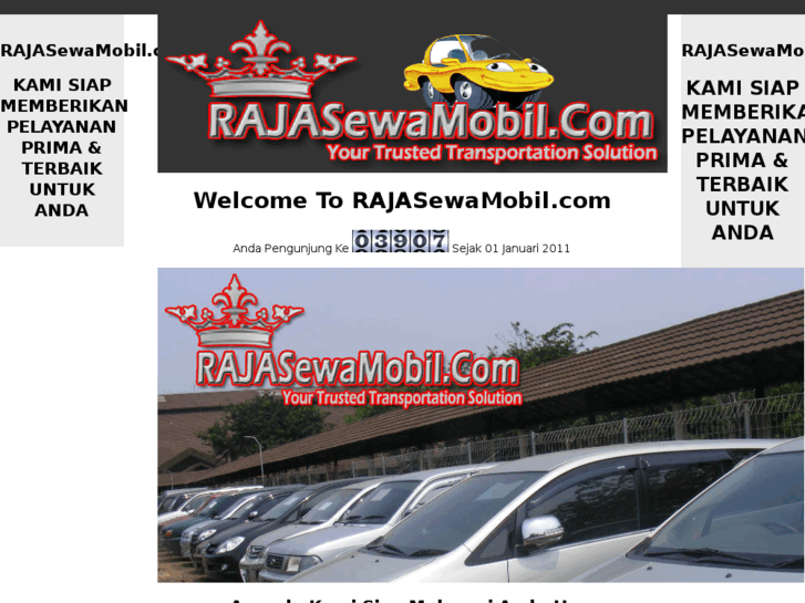 www.rajasewamobil.com