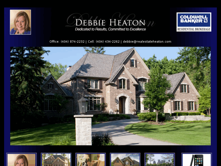 www.realestateheaton.com