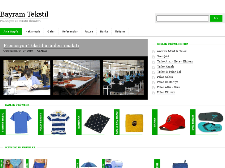 www.renktekstil.net