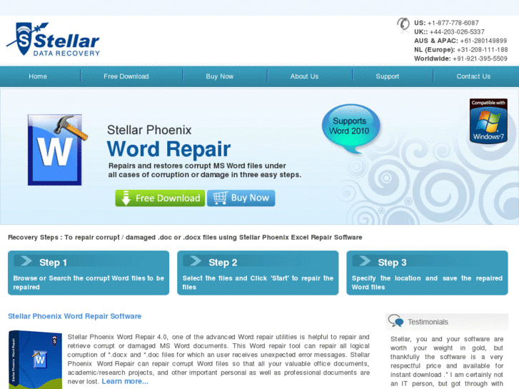 www.repair-word-file.com