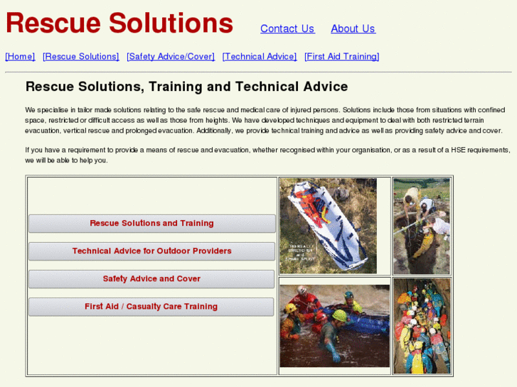 www.rescuesolutions.co.uk