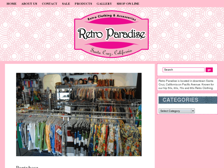 www.retroparadiseclothing.com