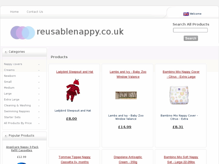 www.reusablenappy.co.uk