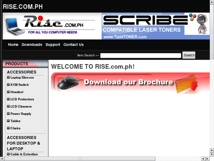 www.rise.com.ph