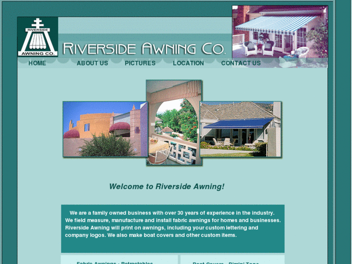 www.riversideawning.com