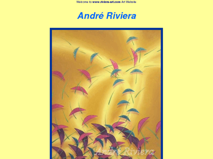 www.riviera-art.com
